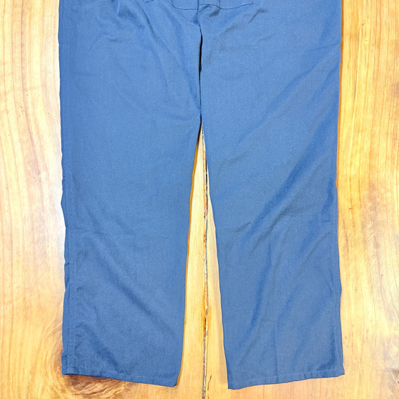 NEW Rayco Supply Mens pants 36 Cargo Nomex Fire Resistant FR Flight Deck C16 - Picture 5 of 6